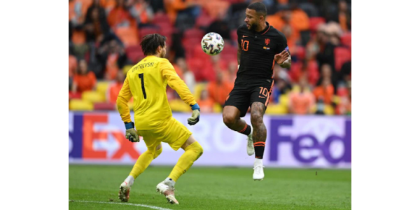 Den tredje runden av UEFA European Football Championship bestemmer skjebnen til flere lag